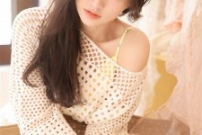 徐州伴游兼职雇用(伴游兼职雇用网)