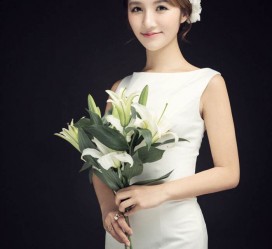 徐州平面模特兼职兼职**范范(什么是平面模特兼职)