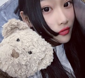 徐州天津淘宝兼职模特(淘宝模特儿兼职是实的吗)