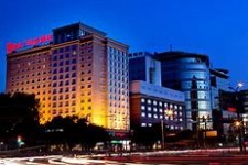 徐州酒店商务伴游雇用(北京伴游雇用90万月薪)