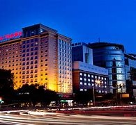 徐州酒店商务伴游雇用(北京伴游雇用90万月薪)