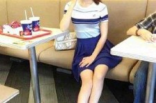 徐州中国更好的伴游网的简单介绍