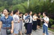 徐州中国的曲男伴游的简单介绍