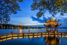 徐州游遍中国伴游网(旅游伴游中国)