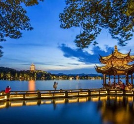 徐州游遍中国伴游网(旅游伴游中国)