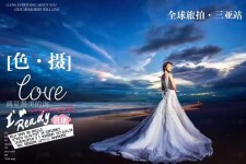 徐州私人伴游 永安一位90后美女，因为贪玩成为网红！“私人定制”周游世界
