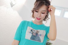 徐州珠海大厦模特兼职(珠海中老年模特雇用)
