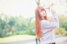 徐州兼职伴游合法(陪游兼职是什么意思)