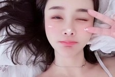 徐州宁波江北学生伴游兼职(宁波江北学生伴游兼职群)