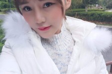 徐州网上找平面模特的兼职(平面模特兼职是做什么的)