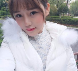 徐州网上找平面模特的兼职(平面模特兼职是做什么的)