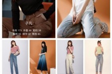 徐州做模特兼职要交钱吗(模特能够兼职吗)