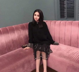 徐州私家伴游四川成都价格的简单介绍