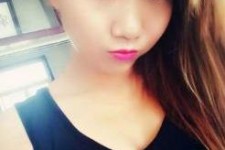 徐州吉隆坡伴游中国女(吉隆坡华侨女)