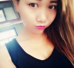 徐州吉隆坡伴游中国女(吉隆坡华侨女)