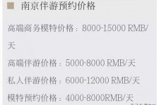 徐州伴游兼职平台(伴游兼职平台有哪些)
