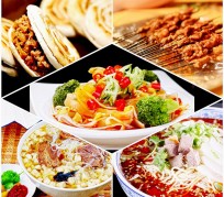 徐州美食攻略(美食攻略在哪里找)