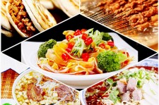 徐州美食攻略(美食攻略在哪里找)