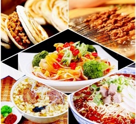 徐州美食攻略(美食攻略在哪里找)
