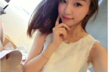 徐州温州当地平面模特兼职(温州当地平面模特兼职雇用)