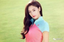 徐州亚洲第一美女(谁是亚洲第一美女)