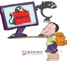 徐州泉州丰泽区伴游网雇用(泉州丰泽区伴游网雇用德律风)