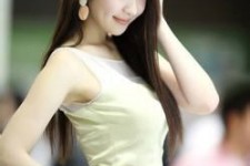 徐州芜湖兼职模特(芜湖兼职模特雇用)