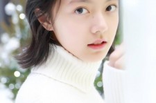徐州00后女明星(00后女明星热度排名)