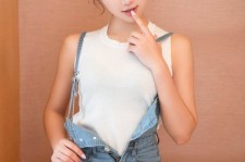 徐州包含上海兼职女伴游模特预约小薇微信的词条