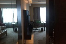 徐州大连华丽华大酒店雇用伴游司机(大连华丽华大酒店雇用伴游司机信息)