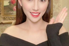 徐州模特兼职微博(模特兼职微博叫什么)