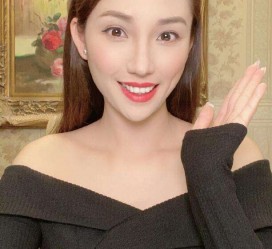 徐州模特兼职微博(模特兼职微博叫什么)