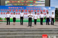 徐州上海伴游司机雇用圈套(上海夜场模特雇用圈套)
