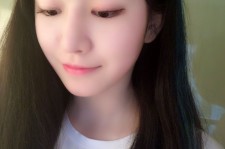 徐州苏州兼职模特价格(苏州哪里有商务模特)