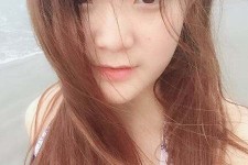 徐州中国伴游网伴玩网的简单介绍