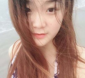徐州中国伴游网伴玩网的简单介绍