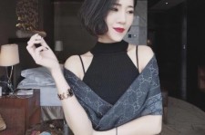 徐州东莞模特兼职是实的吗(东莞模特兼职是实的吗仍是假的)