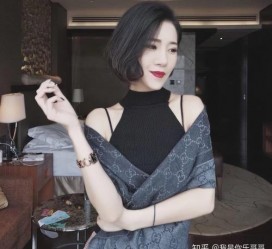 徐州东莞模特兼职是实的吗(东莞模特兼职是实的吗仍是假的)