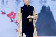 徐州常德武陵区模特兼职雇用(常德武陵区模特兼职雇用网)