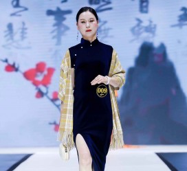 徐州常德武陵区模特兼职雇用(常德武陵区模特兼职雇用网)