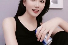徐州济南模特曲播兼职(济南模特曲播兼职雇用)
