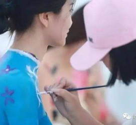 徐州博乐市模特兼职(博兴少儿模特培训)