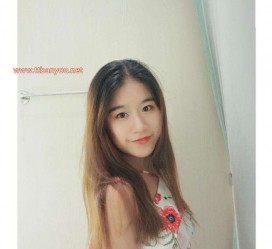 徐州伴游私家陪游雇用女模90万月薪的简单介绍