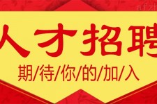徐州上海伴游招聘 招聘 | 浦东机场专柜销售