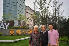 徐州上海私家伴游薇薇预约热线(上海私家订造国际ktv夜总会)