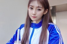 徐州雇用杭州伴游(杭州伴游雇用信息)