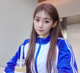徐州雇用杭州伴游(杭州伴游雇用信息)