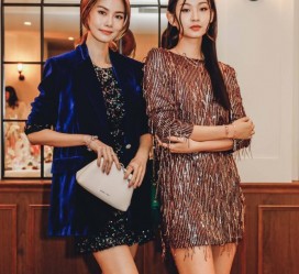 徐州关于灰姑娘在外做兼职模特的信息