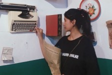 徐州青年模特兼职(终年高薪诚聘各类兼职模特)