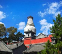 徐州游玩景点(游玩景点有哪些)